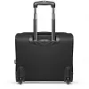 Trolley koferis Port Designs HANOI II 39,6 cm (15,6 collu)