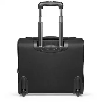 Trolley koferis Port Designs HANOI II 39,6 cm (15,6 collu)