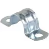 Caurules skava Fischer BSMD 2 cm