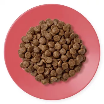 APPLAWS Adult Chicken with Duck - sausā barība kaķiem - 400g