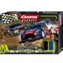 Racetrack GO Super Rally 4,9m