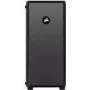 Carbide Series 175R RGB mit Joule Force Logo Tempered Glass Black / Mid-Tower ATX Gaming Case (CC-9011171-JPS)