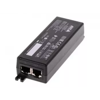 Midspan Axis 02172-002 barošanas inžektors kamerai