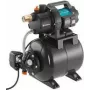 Gardena 09023-61 Dārza Instruments 3700 L