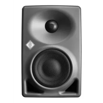 Neumann KH 80 DSP A G - aktīvs divu ceļu (4 collu + 1 collu) studijas monitors
