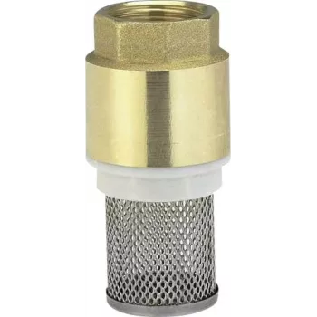 Gardena 7221-20 Dārza instruments
