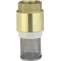 Gardena 7221-20 Dārza instruments