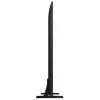 Samsung QE98Q7FAAUXXH 98 collu QLED 4K televizors
