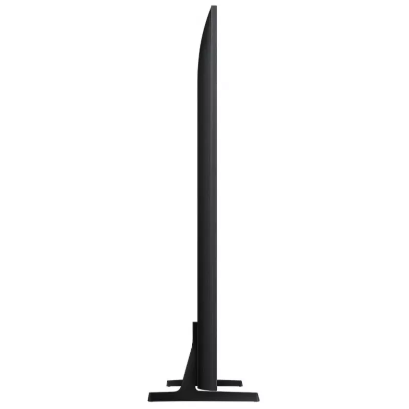 Samsung QE98Q7FAAUXXH 98 collu QLED 4K televizors