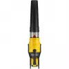 DeWALT XR DCMBA572N-XJ - bezvadu lapu pūtējs
