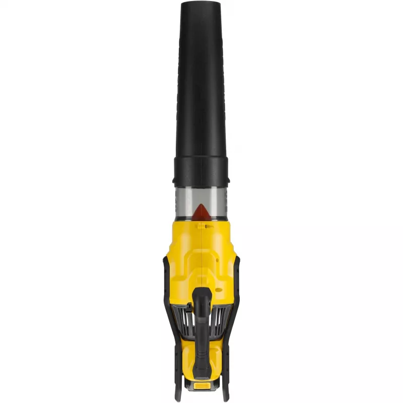DeWALT XR DCMBA572N-XJ - bezvadu lapu pūtējs