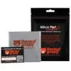 Termālais paliktnis Thermal Grizzly TG Minus Pad Extreme V2 - 100x100mm 1.0mm (TG-MP-E2-100-100-10)