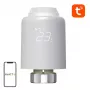 Avatto TRV07 viedais termostata radiators vārsts Zigbee 3.0