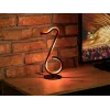 Tracer dekoratīvā RGB Ambience lampa - Smart Note