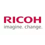 Ricoh AW020139 (AW02-0139) papīra padeves sensors