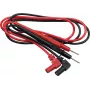 KS Tools 150.0927 testa zondes komplekts