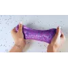 Canal Toys So Slime DIY SSC201, Modelēšanas māls bērniem, 6 gadi, Daudzkrāsains