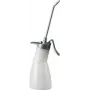 Pressol 04905