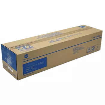 Konica Minolta Developer DV619 Dzeltens