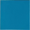 Thermal Grizzly Minus Pad Advance – termiskie paliktņi, 100 × 100 × 0,5 mm, 2 gab. (TG-MP-A-100-100-05-2)