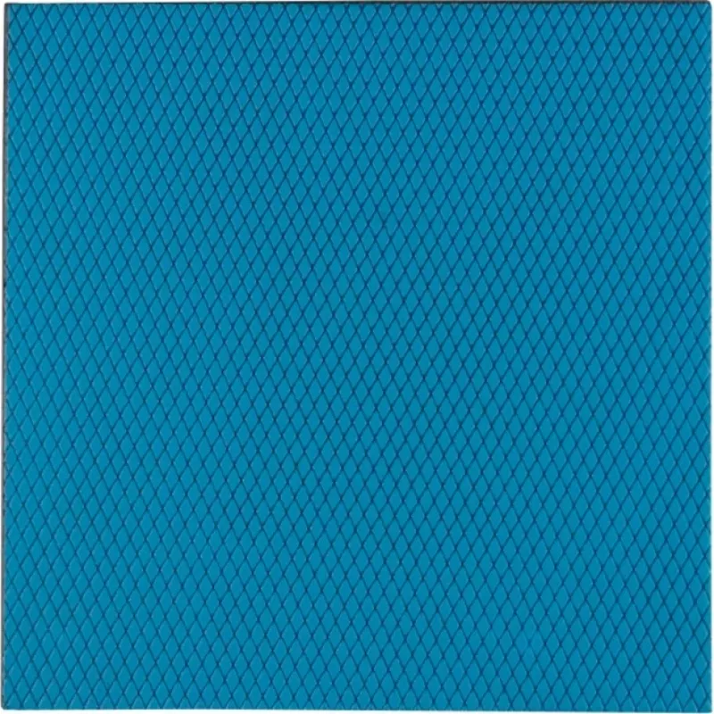 Thermal Grizzly Minus Pad Advance – termiskie paliktņi, 100 × 100 × 0,5 mm, 2 gab. (TG-MP-A-100-100-05-2)
