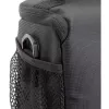 Holster Rivacase 7440 (PS) SLR Melns