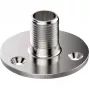 Poynting Antennas BRKT-037 Plakanā montāžas turētājs OMNI-0291 antenai