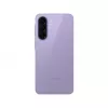 Samsung Galaxy A57 5G 17 cm (6,7 collu) Dual SIM USB Type-C 8 GB 128 GB 5000 mAh Ceriņkrāsas