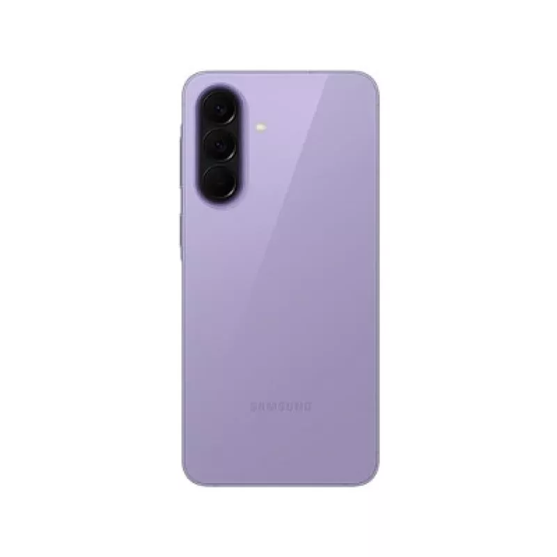 Samsung Galaxy A57 5G 17 cm (6,7 collu) Dual SIM USB Type-C 8 GB 128 GB 5000 mAh Ceriņkrāsas