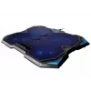 Tracer Cooling Station Gamezone Turbo Notebook Ventilators