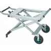 MAKITA galds WST03 MLT100 zāģim