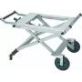 MAKITA galds WST03 MLT100 zāģim