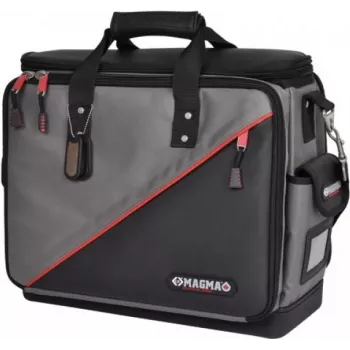 Instrumentu soma C.K Tools MA2632