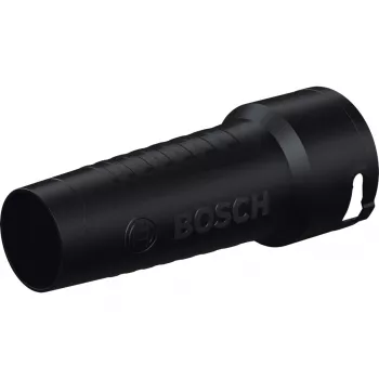 Sprausla Bosch GBL Runddüse F016800658 putekļu nosūkšanai