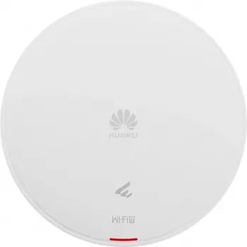 Piekļuves punkts HUAWEI eKit AP661 2.4 GHz 5 GHz Wi-Fi 6