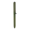 Rivacase 5221 antishock portatīvā datora apvalks, 13,3-15,6 collas (39,6 cm), haki