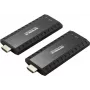 Speaka Professional SP-11175212 audio video atkārtotājs pagarinātājs