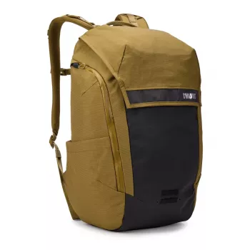 Thule Paramount 28L Mugursoma - nutria