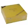 Papstar 11609 Dzeltens