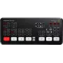 Blackmagic ATEM Mini Pro ISO – 2K Ultra HD video mikseris