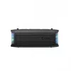 Portatīvais Bluetooth skaļrunis Anker Soundcore Boom 3i 50W, ūdensizturīgs, akumulatora darbināms