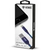 Kabelis USB-Lightning 1m YENKEE