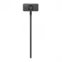 Elastīgs telefona stiprinājums Telesin P3-FM-01 — regulējams leņķis, viegls, melns