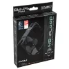 Ventilators Noiseblocker B12-PS-BL