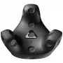 HTC Tracker (3.0) Melns