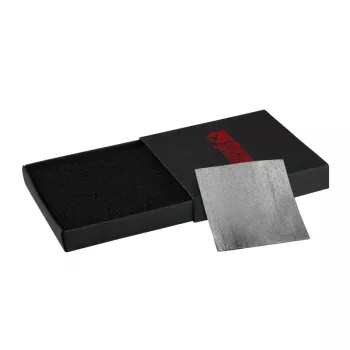 Thermal Grizzly TG-KS-38-38 CryoSheet Paliktnis 0.2mm 38x38mm Termiskais