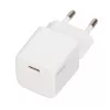 IBOX C-38W Barošanas adapteris - USB-C - 30 vati