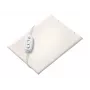 Sanitas SHK 18 sildošais paliktnis 100W 3 temperatūras iestatījumi 40x30cm