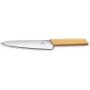 Victorinox V-6.90 16.198B