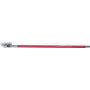 Luminiscences caurule T5 20W 105 cm rozā — EUROLITE 5250080B
